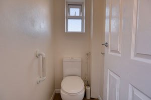 WC- click for photo gallery